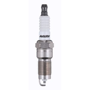 Bujía Autolite AP5145