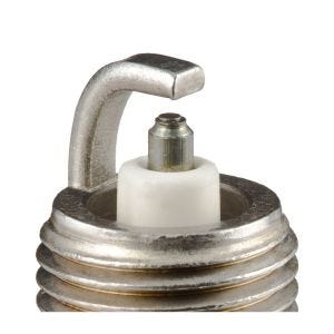 Bujía Autolite AP5243