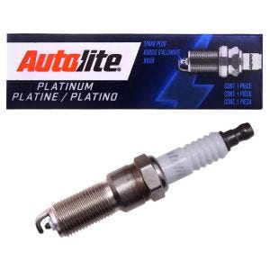 Bujía Autolite AP5263