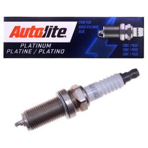 Bujía Autolite AP5325