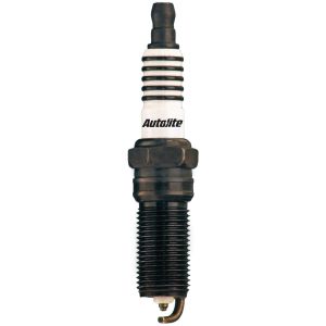 Bujía Autolite AP5364