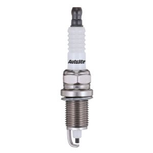 Bujía Autolite AP5405