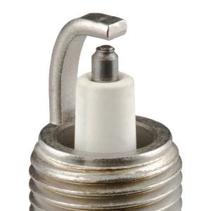 Bujía Autolite AP5426
