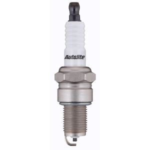 Bujía Autolite AP646