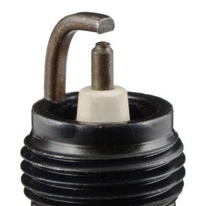 Bujía Autolite APP5125