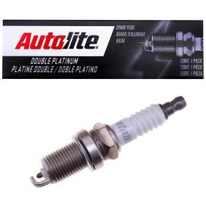 Bujía Autolite APP5224