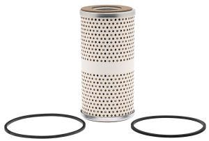 Filtro de Aceite Fram C139PL