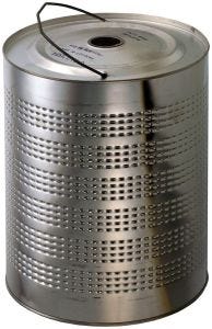 Filtro de Aceite Fram C174E