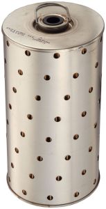 Filtro de Aceite Fram C31PL