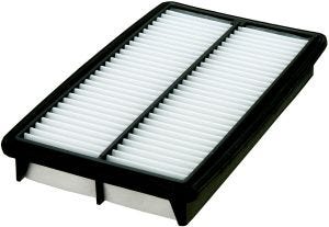 Filtro de Aire Fram CA10013