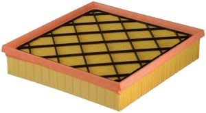Filtro de Aire Fram CA10014