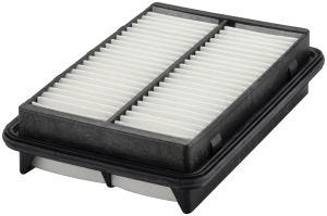 Filtro de Aire Fram CA10064