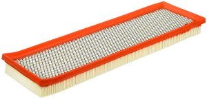 Filtro de Aire Fram CA10085