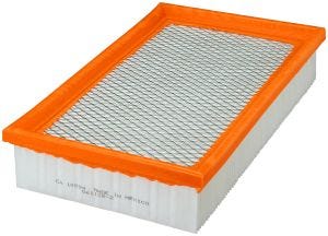 Filtro de Aire Fram CA10094