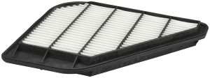Filtro de Aire Fram CA10110
