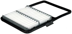 Filtro de Aire Fram CA10159