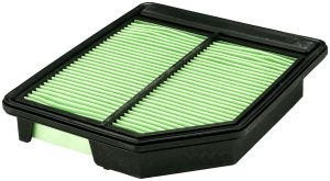Filtro de Aire Fram CA10165