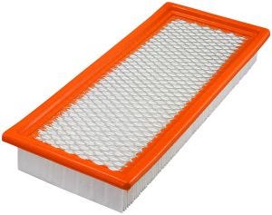 Filtro de Aire Fram CA10170