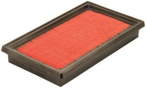 Filtro de Aire Fram CA10234