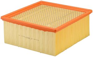Filtro de Aire Fram CA10261
