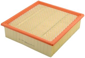 Filtro de Aire Fram CA10262