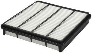 Filtro de Aire Fram CA10343