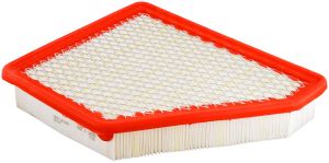 Filtro de Aire Fram CA10465