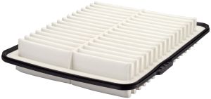 Filtro de Aire Fram CA10466