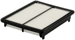 Filtro de Aire Fram CA10468