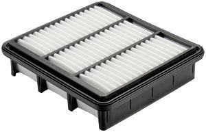 Filtro de Aire Fram CA10470