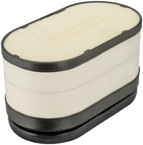 Filtro de Aire Fram CA10491