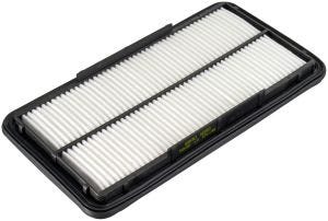 Filtro de Aire Fram CA10493