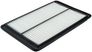 Filtro de Aire Fram CA10494