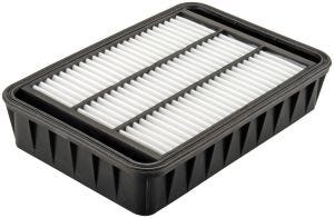 Filtro de Aire Fram CA10497