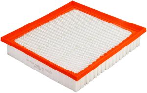 Filtro de Aire Fram CA10516