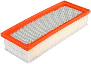Filtro de Aire Fram CA10522