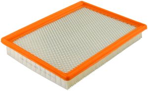 Filtro de Aire Fram CA10538