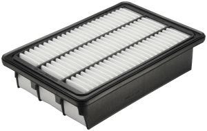 Filtro de Aire Fram CA10539