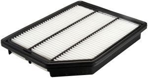 Filtro de Aire Fram CA10540