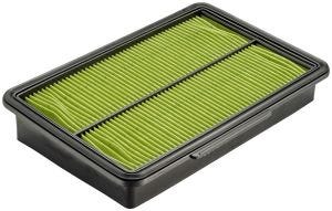 Filtro de Aire Fram CA10542
