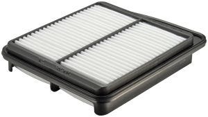 Filtro de Aire Fram CA10543