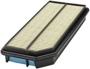 Filtro de Aire Fram CA10551