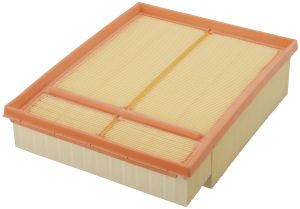 Filtro de Aire Fram CA10573
