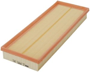 Filtro de Aire Fram CA10576