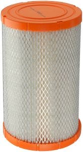 Filtro de Aire Fram CA10616