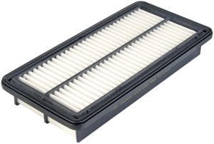 Filtro de Aire Fram CA10633