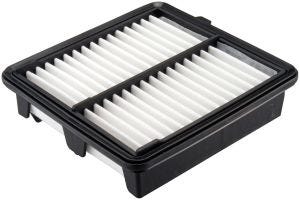 Filtro de Aire Fram CA10650