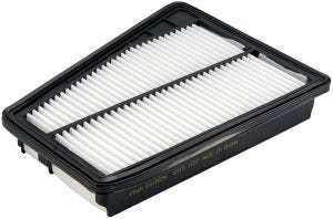 Filtro de Aire Fram CA10656