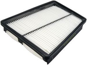 Filtro de Aire Fram CA10661