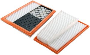 Filtro de Aire Fram CA10662